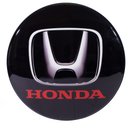 Ver imagem 1 de Luminoso de Parede Honda Carro Retrô Vintage para Bar, Garagem, Churrasqueira, Espaço Gourmet