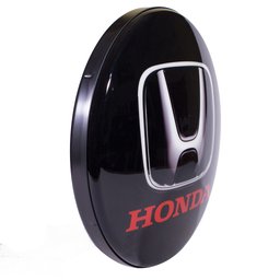 Luminoso de Parede Honda Carro Retrô Vintage para Bar, Garagem, Churrasqueira, Espaço Gourmet - 2