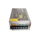 Ver imagem 2 de Fonte para Fita Chaveada 252w 21.0a 12v Dc-nordecor
