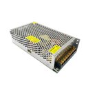 Ver imagem 1 de Fonte para Fita Chaveada 252w 21.0a 12v Dc-nordecor