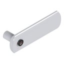 Ver imagem 1 de Toalheiro Térmico Smart One-s Branco 220v