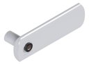 Ver imagem 1 de Toalheiro Térmico Smart One-s Branco 220v