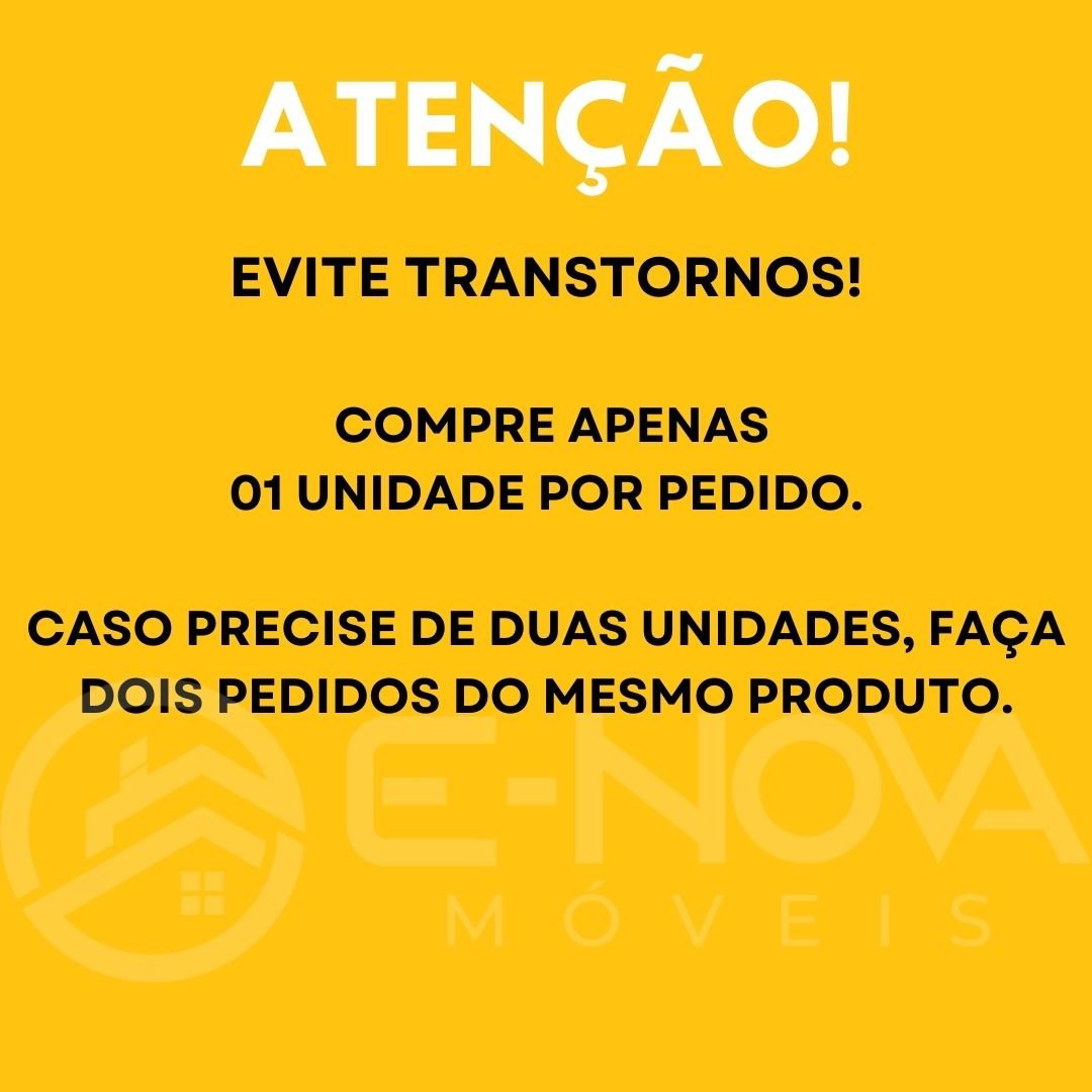 Luminária Abajur de Mesa Canto Tripé Cabeceira e Sala de Estar Luz Ambiente - 4