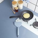 Ver imagem 5 de Espátula larga de silicone - Oikos