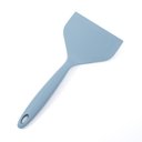 Ver imagem 3 de Espátula larga de silicone - Oikos