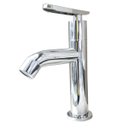 Ver imagem 1 de Torneira Abs Lavatório Bancada Concept Metais 9011