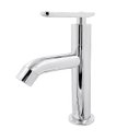 Ver imagem 3 de Torneira Abs Lavatório Bancada Concept Metais 9011