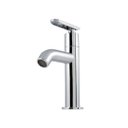 Ver imagem 5 de Torneira Abs Lavatório Bancada Concept Metais 9011