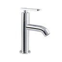 Ver imagem 2 de Torneira Abs Lavatório Bancada Concept Metais 9011