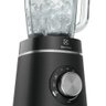 Liquidificador Electrolux preto 1200w Expert BLP70 - 220V - 5