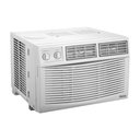 Ver imagem 2 de Ar Condicionado de Janela Philco 10.000 Btus Compacto Paj10fa 220v