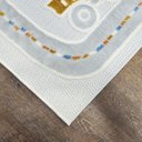 Ver mais imagens de Tapete Moon 02 1,00x1,40