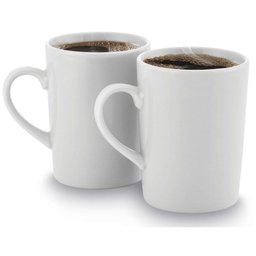 Cafeteira Elétrica Mondial Smart Coffe Vermelha e Inox C-42 - 2