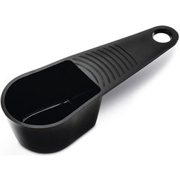 Cafeteira Elétrica Mondial Smart Coffe Vermelha e Inox C-42 - 4