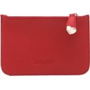 Ver imagem 3 de Bolsa Feminina Tote Grande Betty Boop Semax Classic Boop Bp1703 Vermelho Original - Vermelho