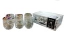 Ver imagem 1 de Conjunto 6 Copos 300 Ml Almas-kaven Glass