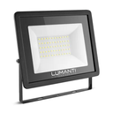 Ver imagem 1 de Refletor Led Smart 50w 5500k Lumanti