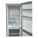 Ver imagem 4 de Geladeira/refrigerador Duplex Inverse 172 Litros 12/24v