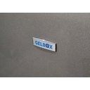 Ver imagem 5 de Geladeira/refrigerador Duplex Inverse 172 Litros 12/24v