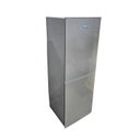 Ver imagem 2 de Geladeira/refrigerador Duplex Inverse 172 Litros 12/24v