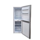Ver imagem 3 de Geladeira/refrigerador Duplex Inverse 172 Litros 12/24v