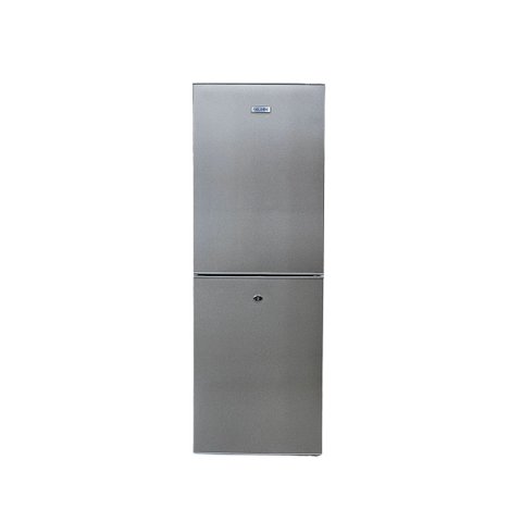 Geladeira/refrigerador Duplex Inverse 172 Litros 12/24v