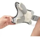 Ver imagem 5 de Mop Twist Com Esfregão Giratório Dobrável + Refil Aurora