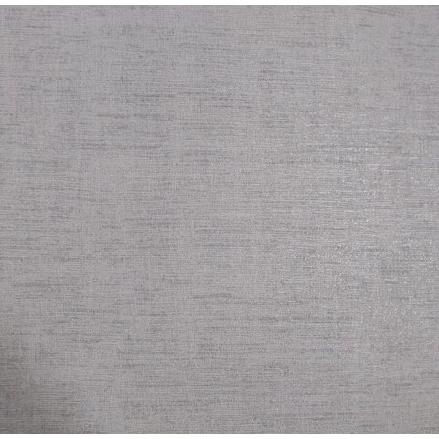Papel de Parede Aditare 3 Textura Linho Fino Cinza