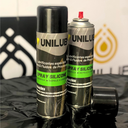 Ver imagem 4 de Spray de Silicone Unilub 300g - 1 Unidade