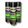 Spray de Silicone Unilub 300g - 1 Unidade - 6