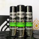 Ver imagem 3 de Spray de Silicone Unilub 300g - 1 Unidade