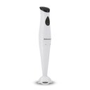 Ver imagem 1 de Elite Gourmet Ehb-2425x Mixer de Mão Elétrico 150w Branco