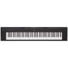 Teclado Piaggero Yamaha NP-32B - 1
