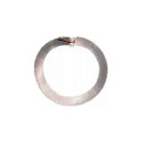 Ver imagem 1 de Resistência para Máquina de Algodão Doce Tam 110mm