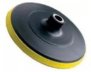 Ver imagem 7 de Politriz Angular 7 Pol/9 Pol 1400w - 220v Fortg C/ Acessórios