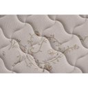 Ver imagem 7 de Colchão Queen Ortobom Molas Ensacadas SuperPocket Airtech Spring OrtoPillow (158x198x30) -