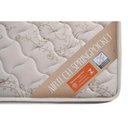 Ver imagem 5 de Colchão Queen Ortobom Molas Ensacadas SuperPocket Airtech Spring OrtoPillow (158x198x30) -