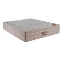 Ver imagem 1 de Colchão Queen Ortobom Molas Ensacadas SuperPocket Airtech Spring OrtoPillow (158x198x30) -
