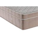 Ver imagem 6 de Colchão Queen Ortobom Molas Ensacadas SuperPocket Airtech Spring OrtoPillow (158x198x30) -