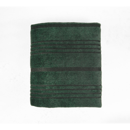 Cobertor Sonetto - 2,0m X 1,75m - Verde - 1