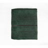 Cobertor Sonetto - 2,0m X 1,75m - Verde - 1