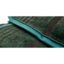 Ver imagem 2 de Cobertor Sonetto - 2,0m X 1,75m - Verde