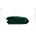 Ver imagem 3 de Cobertor Sonetto - 2,0m X 1,75m - Verde