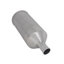 Ver imagem 4 de Kit com 3 Doceiras de Churros 2 Litros em Alumínio R2