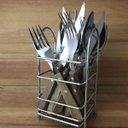 Ver imagem 3 de Conjunto 24 Pecas Cucina Mia - Simonaggio