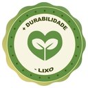 Ver mais imagens de Suporte Apoio Gabinete Computador de Chão Alto com rodinhas