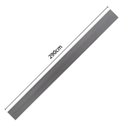 Ver imagem 3 de Brise Wpc 2,90mx10cmx5cm - Divisor de Ambientes