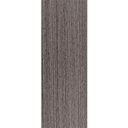 Ver imagem 2 de Brise Wpc 2,90mx10cmx5cm - Divisor de Ambientes