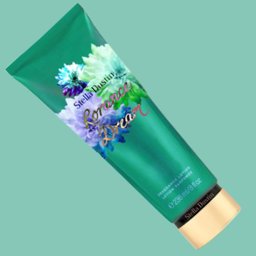 Creme Romance Dream Lotion Parfumee Stella Dustin 236ml - 4