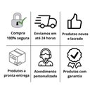 Ver imagem 5 de Creme Romance Dream Lotion Parfumee Stella Dustin 236ml